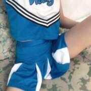 赤木りこ こんばんは🌛 渋谷ガーデン