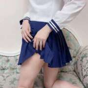 ヒメ日記 2026/01/14 04:02 投稿 赤木りこ 渋谷ガーデン