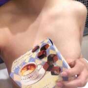 ヒメ日記 2026/01/25 06:02 投稿 赤木りこ 渋谷ガーデン