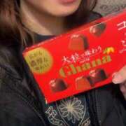 ヒメ日記 2026/01/27 00:22 投稿 赤木りこ 渋谷ガーデン