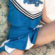 ヒメ日記 2026/01/27 04:02 投稿 赤木りこ 渋谷ガーデン