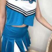 ヒメ日記 2026/01/28 21:23 投稿 赤木りこ 渋谷ガーデン