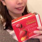 ヒメ日記 2026/01/29 00:42 投稿 赤木りこ 渋谷ガーデン