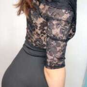 ヒメ日記 2026/01/31 21:03 投稿 赤木りこ 渋谷ガーデン