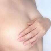 ヒメ日記 2026/02/01 02:22 投稿 赤木りこ 渋谷ガーデン