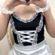 ヒメ日記 2026/02/03 03:42 投稿 赤木りこ 渋谷ガーデン