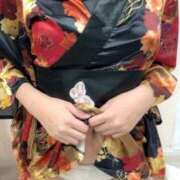 ヒメ日記 2026/02/11 02:22 投稿 赤木りこ 渋谷ガーデン