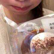 ヒメ日記 2026/02/11 04:42 投稿 赤木りこ 渋谷ガーデン