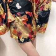 ヒメ日記 2026/02/15 21:23 投稿 赤木りこ 渋谷ガーデン