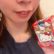 ヒメ日記 2026/02/17 00:22 投稿 赤木りこ 渋谷ガーデン