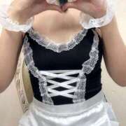 ヒメ日記 2026/02/19 05:42 投稿 赤木りこ 渋谷ガーデン