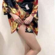 赤木りこ こんばんは😊 渋谷ガーデン