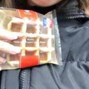 赤木りこ ありがとうございます😊 渋谷ガーデン