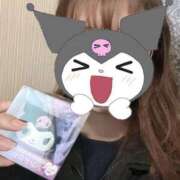 ヒメ日記 2026/03/02 05:22 投稿 赤木りこ 渋谷ガーデン