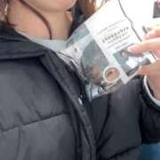 ヒメ日記 2026/03/05 03:42 投稿 赤木りこ 渋谷ガーデン