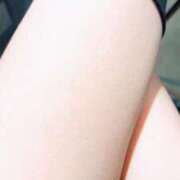 ヒメ日記 2026/03/28 01:42 投稿 赤木りこ 渋谷ガーデン