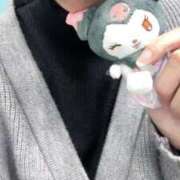 赤木りこ ありがとうございます😊 渋谷ガーデン