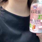 ヒメ日記 2026/05/05 05:22 投稿 赤木りこ 渋谷ガーデン