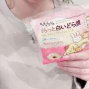 ヒメ日記 2026/09/17 01:02 投稿 赤木りこ 渋谷ガーデン