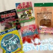 ヒメ日記 2025/05/10 20:07 投稿 ゆりあ ぷよステーション大宮店