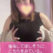 ヒメ日記 2025/05/19 18:23 投稿 ゆりあ ぷよステーション大宮店