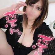 ヒメ日記 2025/06/07 10:47 投稿 ゆりあ ぷよステーション大宮店