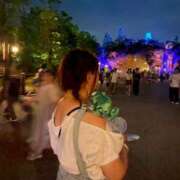 ヒメ日記 2025/06/21 11:23 投稿 ゆりあ ぷよステーション大宮店