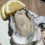 ヒメ日記 2025/06/21 11:53 投稿 ゆりあ ぷよステーション大宮店