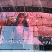 ヒメ日記 2025/06/22 20:23 投稿 ゆりあ ぷよステーション大宮店