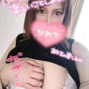 ヒメ日記 2025/07/06 08:23 投稿 ゆりあ ぷよステーション大宮店