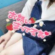 ヒメ日記 2025/07/08 16:43 投稿 ゆりあ ぷよステーション大宮店