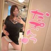 ヒメ日記 2025/07/27 10:24 投稿 ゆりあ ぷよステーション大宮店