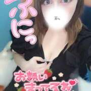 ヒメ日記 2025/08/10 23:24 投稿 ゆりあ ぷよステーション大宮店