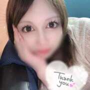 ヒメ日記 2025/11/17 19:50 投稿 ゆりあ ぷよステーション大宮店