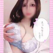 ヒメ日記 2026/01/06 14:33 投稿 ゆりあ ぷよステーション大宮店