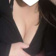 ヒメ日記 2025/05/12 14:50 投稿 らいら 難波女子高生はやめました！！