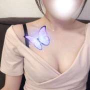 ヒメ日記 2025/05/03 16:59 投稿 しゅうか 極SPA(新大阪)