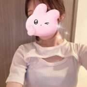 ヒメ日記 2025/05/09 17:34 投稿 しゅうか 極SPA(新大阪)