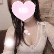 ヒメ日記 2025/05/11 18:16 投稿 しゅうか 極SPA(新大阪)