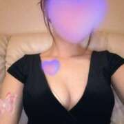 ヒメ日記 2025/05/14 21:05 投稿 しゅうか 極SPA(新大阪)