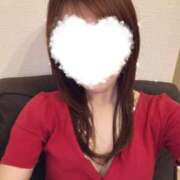 ヒメ日記 2025/06/09 15:11 投稿 しゅうか 極SPA(新大阪)