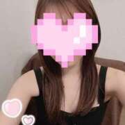 ヒメ日記 2025/06/11 23:26 投稿 しゅうか 極SPA(新大阪)