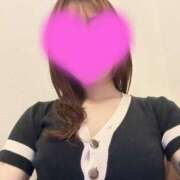 ヒメ日記 2025/06/12 19:49 投稿 しゅうか 極SPA(新大阪)