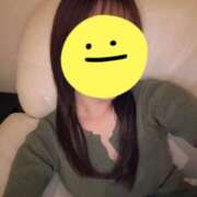 ヒメ日記 2025/06/18 18:25 投稿 しゅうか 極SPA(新大阪)