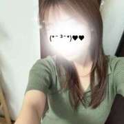 ヒメ日記 2025/07/03 21:27 投稿 しゅうか 極SPA(新大阪)