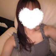 ヒメ日記 2025/07/06 18:40 投稿 しゅうか 極SPA(新大阪)