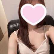 ヒメ日記 2025/07/10 20:20 投稿 しゅうか 極SPA(新大阪)