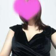 ヒメ日記 2025/07/17 17:51 投稿 しゅうか 極SPA(新大阪)