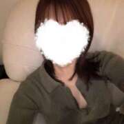 ヒメ日記 2025/07/19 16:19 投稿 しゅうか 極SPA(新大阪)