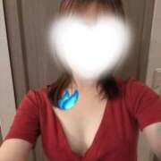 ヒメ日記 2025/07/30 16:40 投稿 しゅうか 極SPA(新大阪)